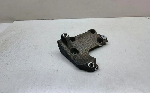 BMW 3 Touring E91 Klimakompressorhalterung 7505980 1.80 Petrol 2009 33674790