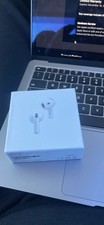 AirPod  s Pro