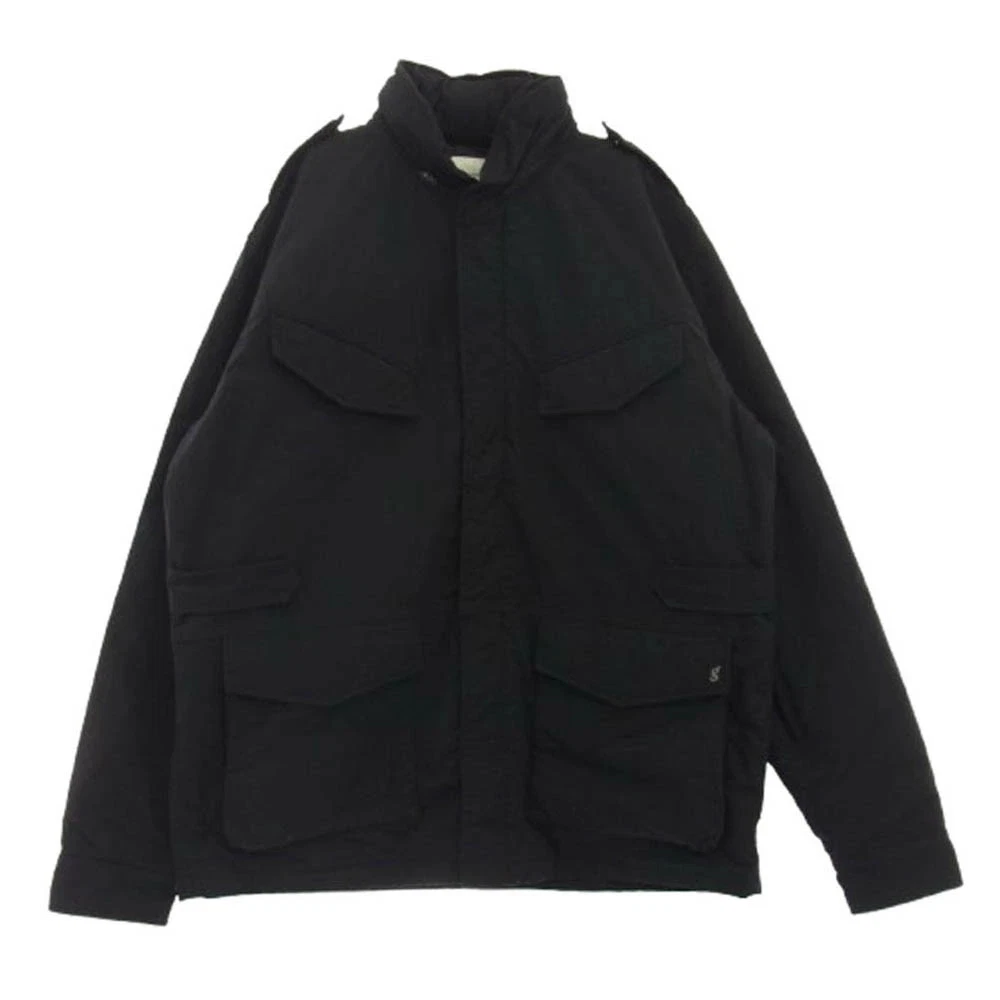 GOODENOUGH Coats, Jackets & Vests for Men for Sale | Shop New