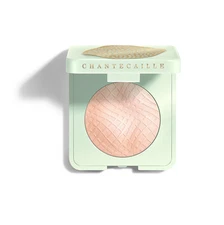 Chantecaille Lotus Radiance Highlighter 0.14oz (4g)
