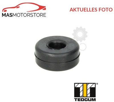 FEDERBEINLAGER DOMLAGER TEDGUM 00722337 I FÜR VW TRANSPORTER IV,LT 28-35 I