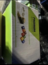 210A Toner Cartridges 1-Pack Set