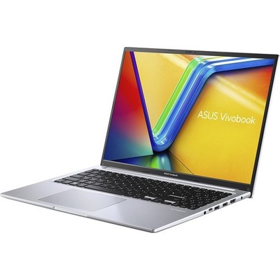 ASUS Vivobook 16 OLED (M1605) M1605YA-MB633W