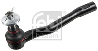 Febi Bilstein Spurstangenkopf Gelenkkopf 179024 FüR Lexus LS 460 USF40 USF41