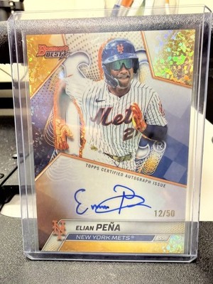 2025 BOWMAN