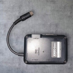Rare NEOGEO XNEO-1 Analog RGB/S Unit &ndash; Video Output Accessory
