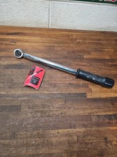 Pp10- Craftsman Digitork 38 Drive Torque Wrench 9-44596 Usa Pp10- Craftsman Digitork 38 Drive Torque Wrench 9-44596 Usa