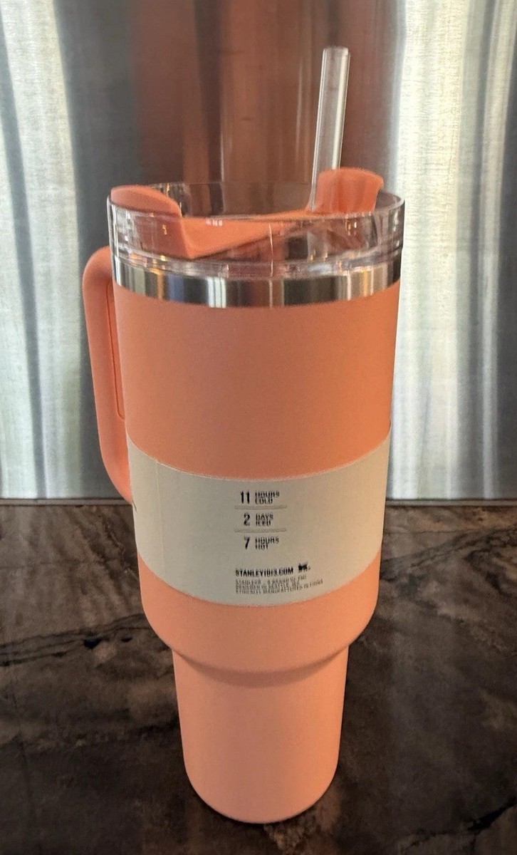 cheap personalized tumblers Personalized Bridesmaid Tumblers, Bridal Party Skinny Tumbler Gift Ideas, Gift for Bride and Bridesmaids from BluChi main image 1