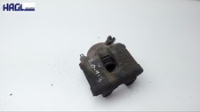 Etrier de frein BMW 2002