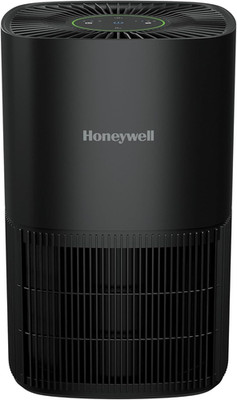 Allergen plus Compact HEPA Small Room Air Purifiers for Home, up to 530 Ft² Cove