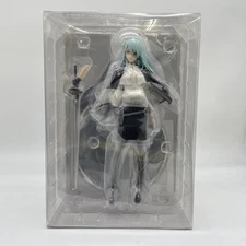 Myethos A-Z: [S] 1/7 ABS & PVC painted finished product Figure Japan Import