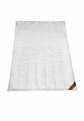 Garanta Personal Line Trend Faser 4-Jahreszeiten Combi Decke