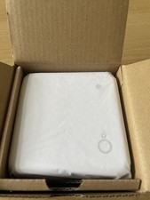 Hive Single Channel Receiver - Brand New Never Used