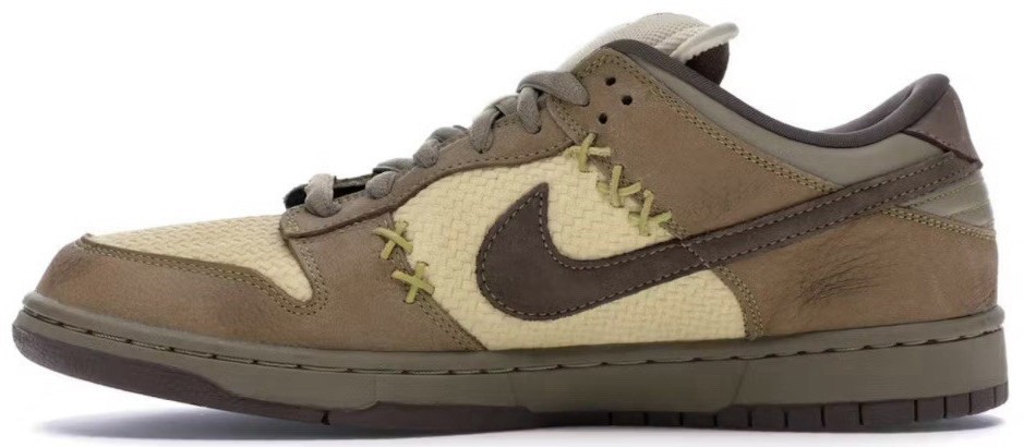 NIKESB上海 Nike Dunk Pro SB Low Shanghai 2 for Sale | Authenticity Guaranteed