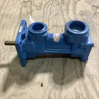 IMO Pump C3EBC-143JD