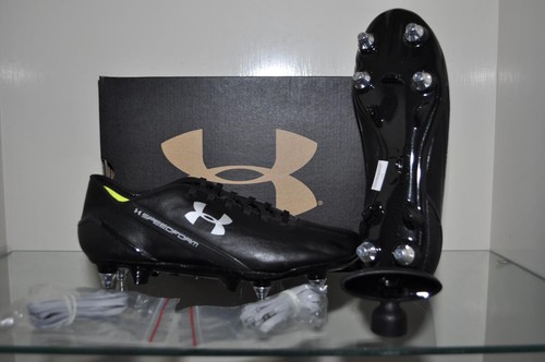 ua magnetico control pro mdfg