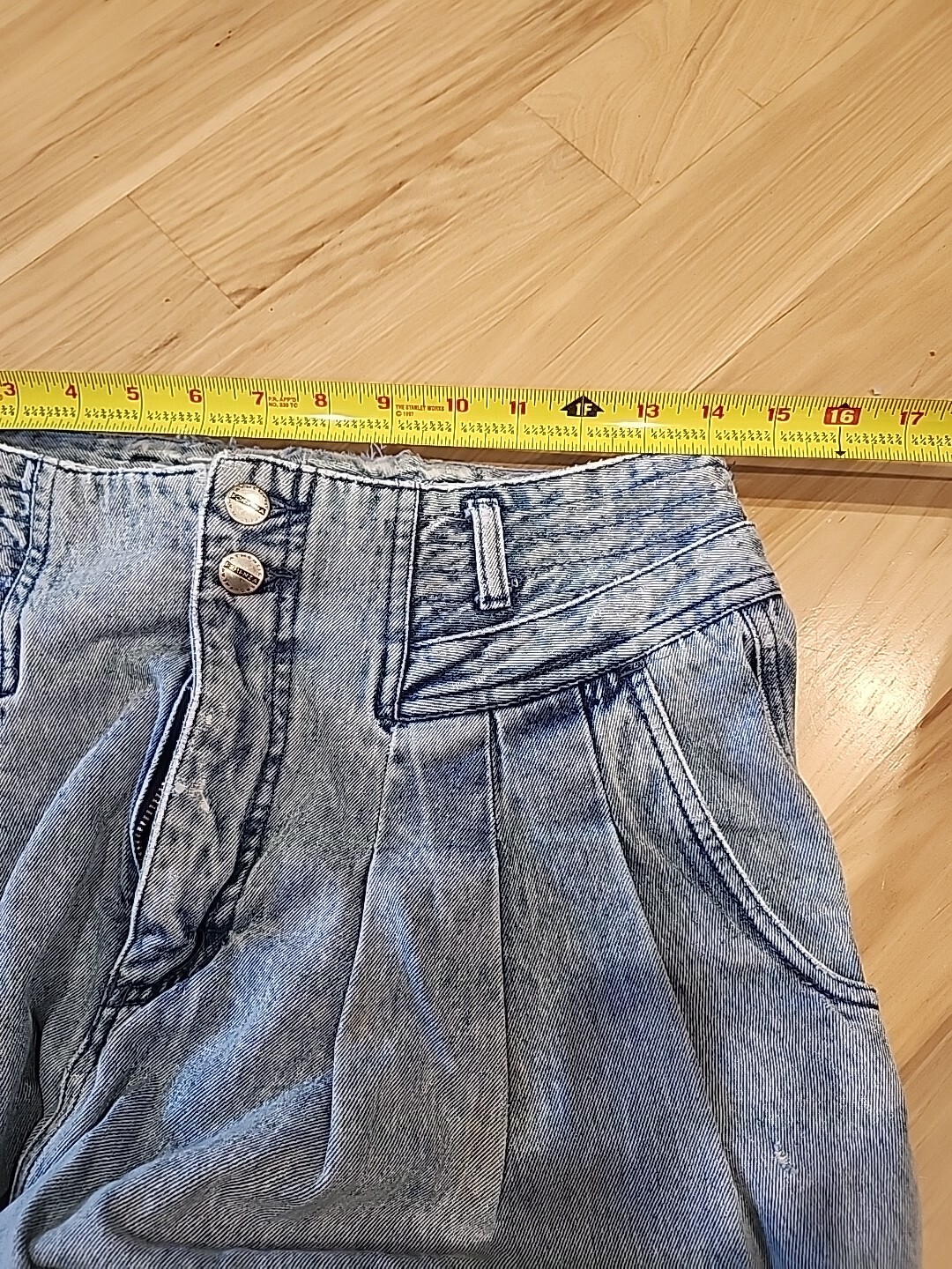 Picture 6 of 10