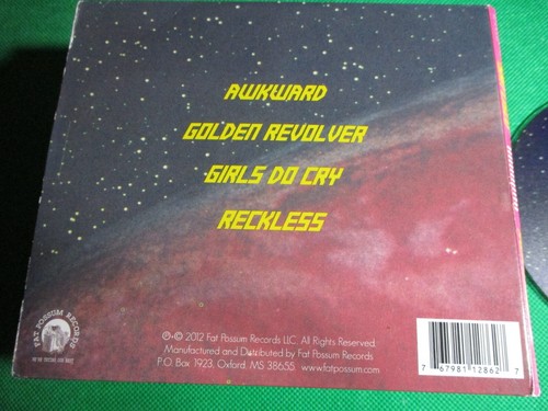 Alternative & Heavy Metal & Rock (You Pick - Sold Individually) NOT A LOT 9/2/25 - Afbeelding 490 van 658