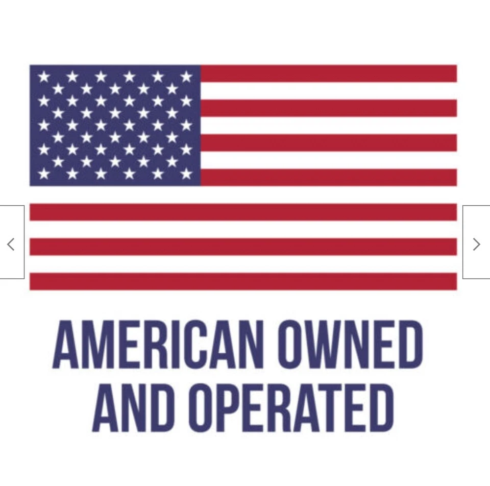 Combo de cuchillos de 3 piezas Dexter Russell cubiertos de chef carnicero filete juego de cuchillos Foto 3 de 3