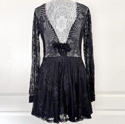 silk and lace slip dress ELISAN LACE SATIN MAXI DRESS - IVORY  CHIC LE FRIQUE