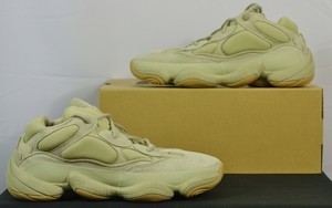 yeezy 700 stone