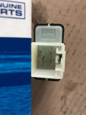 YF1Z-14529-ABA New OEM Ford R/S Switch YF1Z14529ABA | eBay
