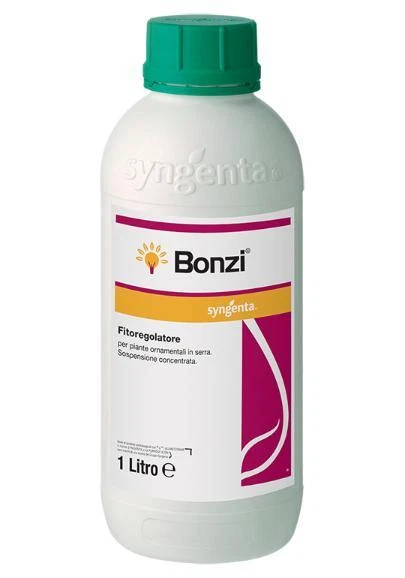 SYNGENTA BONZI LT.1