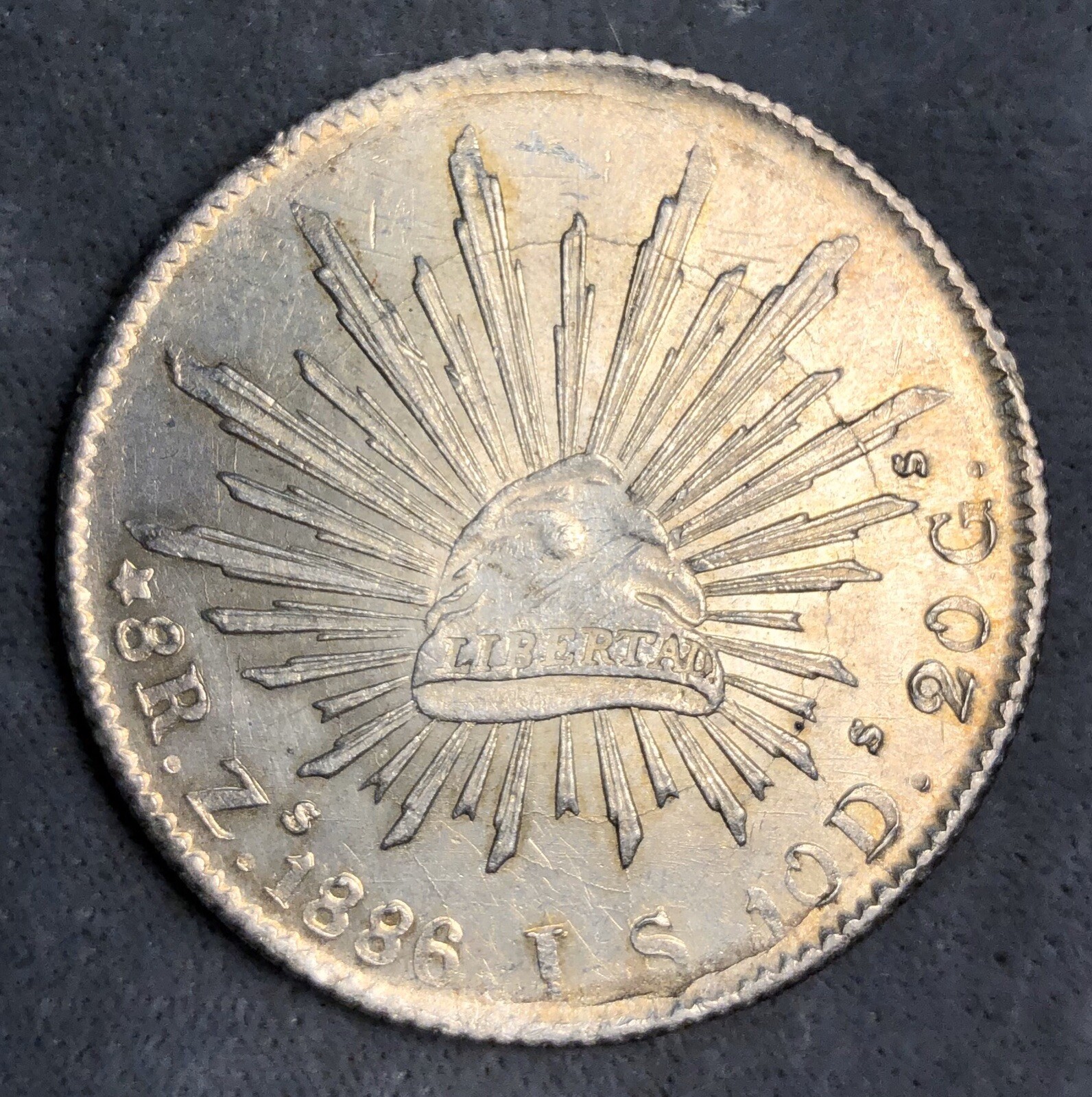 Picture 1 of 2