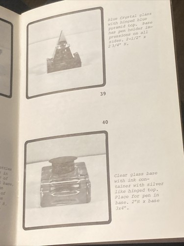 Inkwells Vol. l 1978 - Picture 15 of 17