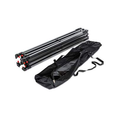 Paddock Zelt Mk2 3x3m Und Tragetasche Stage6