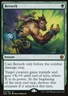 MTG Magic the Gathering Berserk (175/234) Conspiracy Take the Crown LP