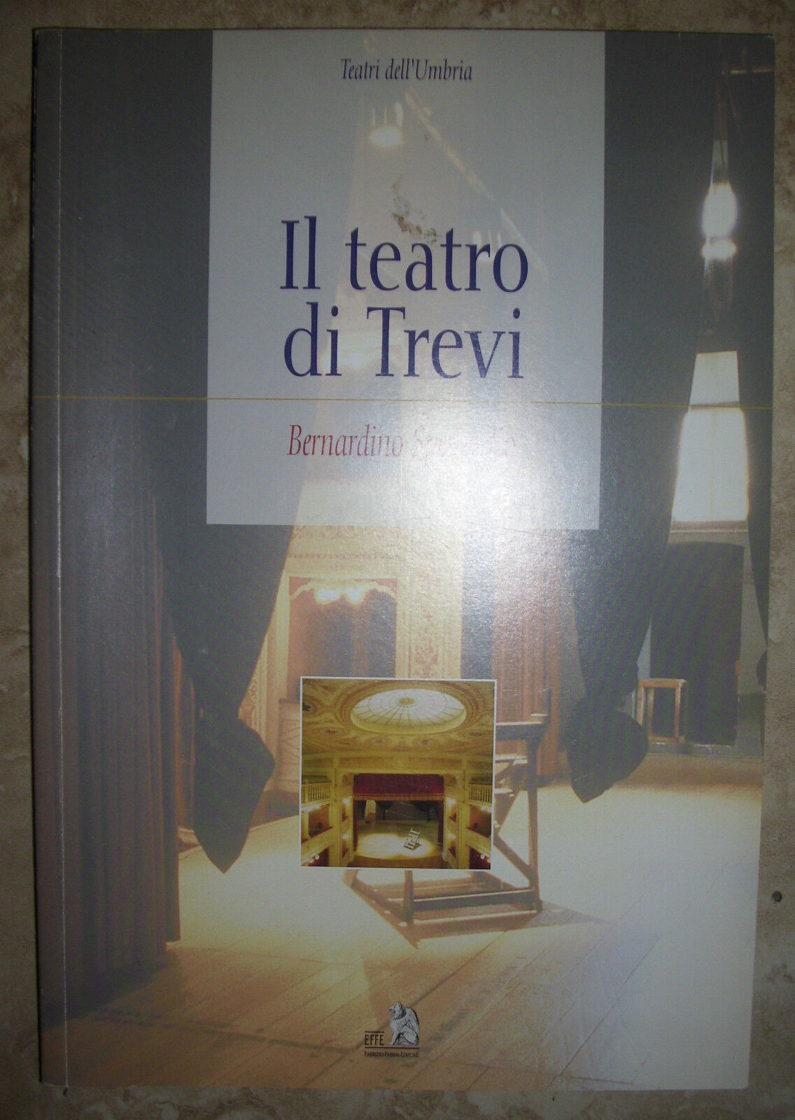 Foto 1 di 1