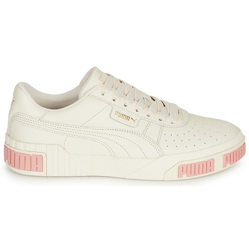Puma Cali Bold Wmns 370811 02 Scarpe Donna Sneakers Sport Prezzo Affare |  eBay