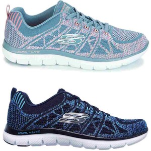 skechers flex sole hombre espana
