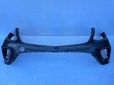 Mercedes Benz GLC W253 AMG Stoßstange stossstange bumper vorne Original gm49