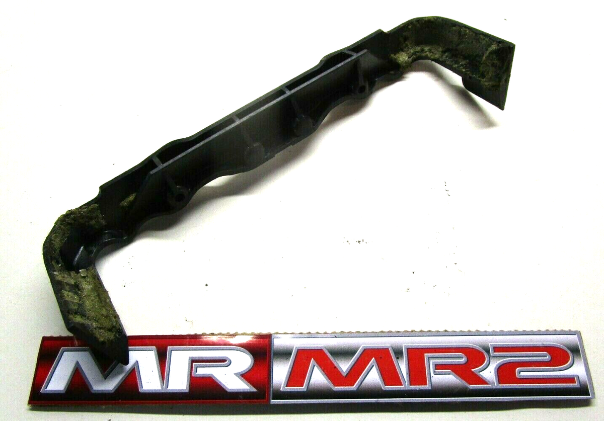 Toyota MR2 MK2 Middle Console Armrest To Dashboard Connector