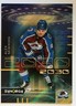 2022-23 UD Synergy Alex Newhook 2030 Colorado Avalanche #14 of 18