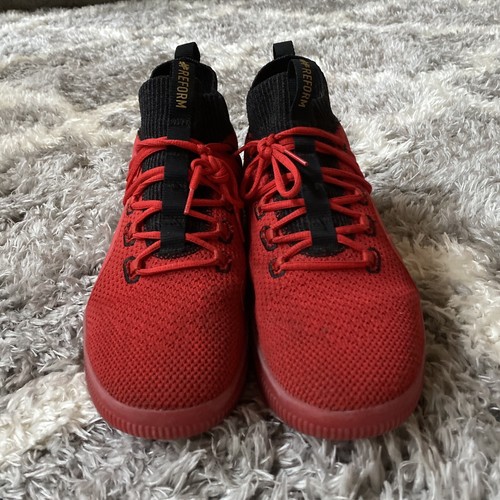 puma clyde court reform black