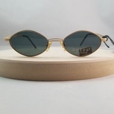 Vintage Guess Sunglasses