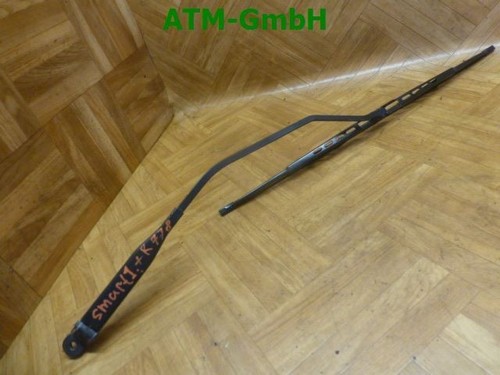Scheibenwischerarm Smart Fortwo 450 rechts Wischerarm Beifahrerseite
