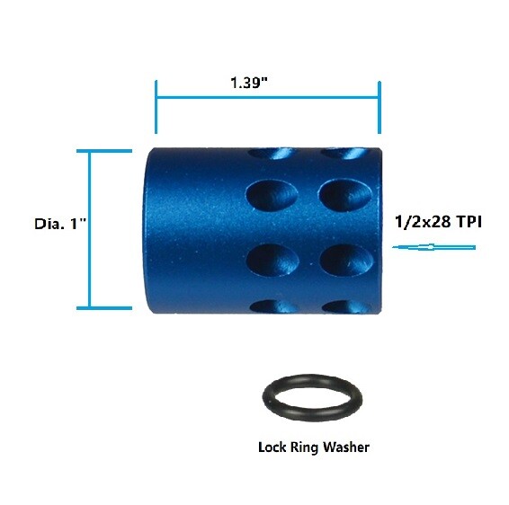 2882 DSP ブラスタープレミア 2882 DSP ブラスタープレミア 2882 DSP ブラスタープレミア 2882