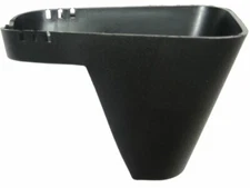 Lyman 7726420 T-Mag/Crusher II Primer Catcher, FREE SHIPPING