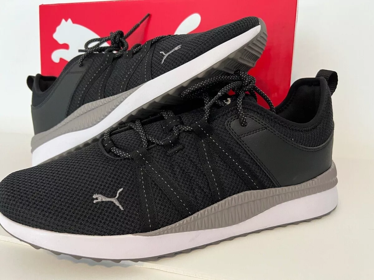 Puma next hotsell pacer