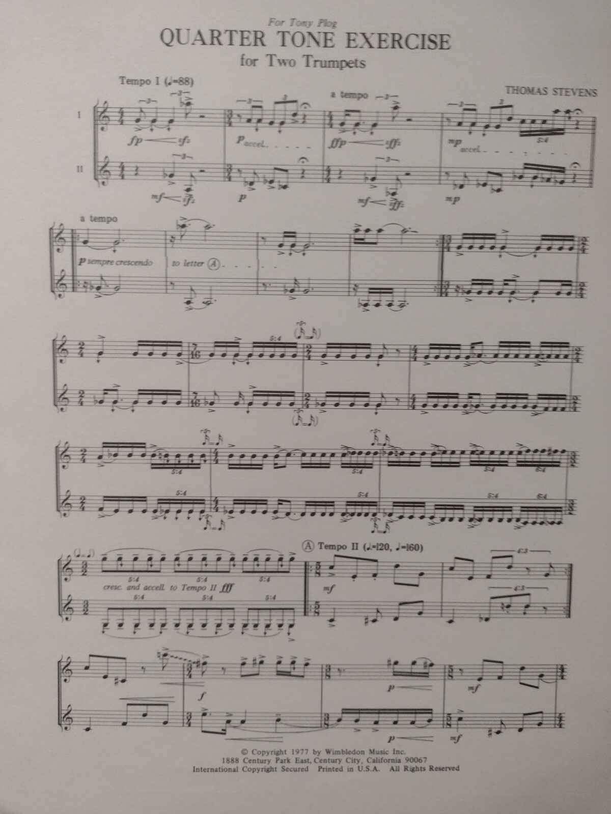 Picture 4 of 10