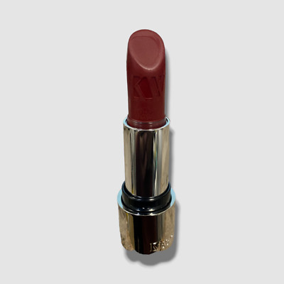 $49 KJAER WEIS Lipstick Iconic Edition - Adore