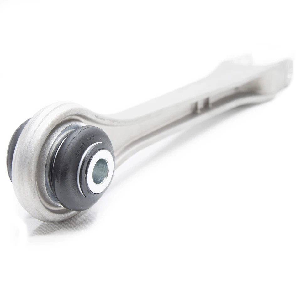 Kit de brazo de control del eje delantero CTEuro Porsche 4 piezas 996 Foto 3 de 4