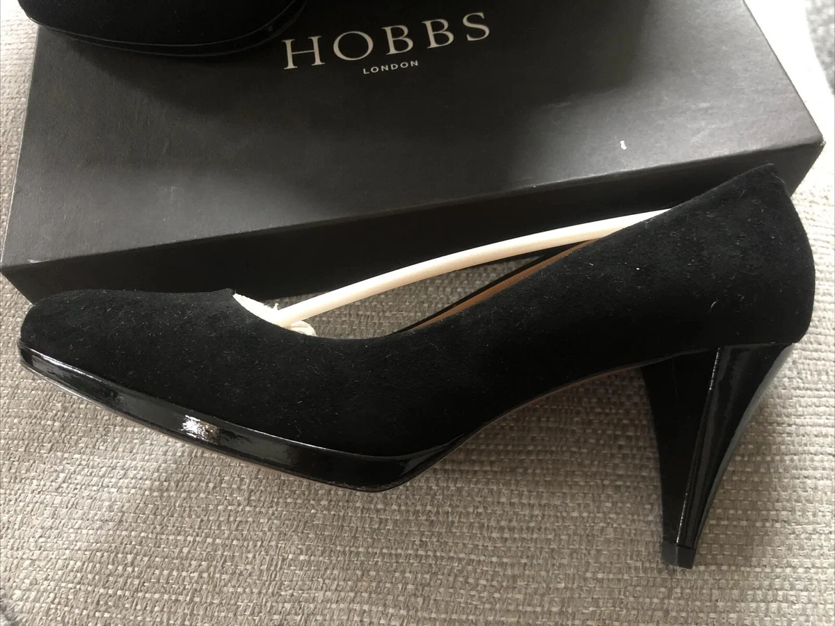 Hobbs shoes ebay shop