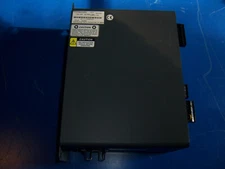 12310 Parker 6200 compumotor 2-axis indexer