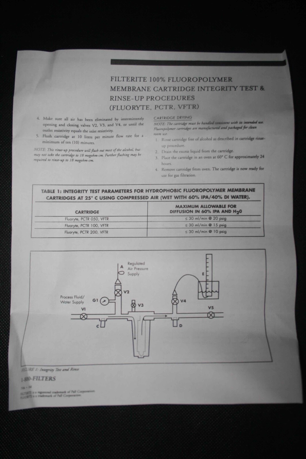 Picture 4 of 7