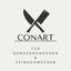 CONART